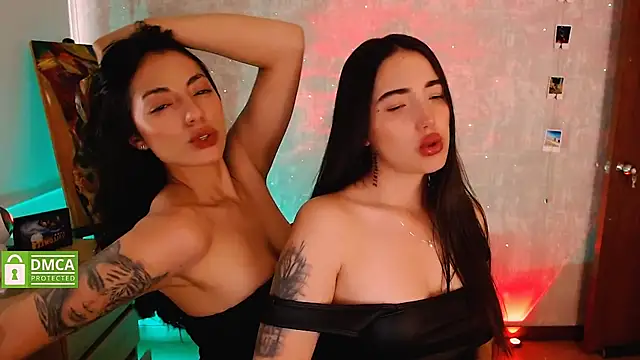 Snapshot of natval6 chatting on 02.07.26 natval6 online show from 02.07.26