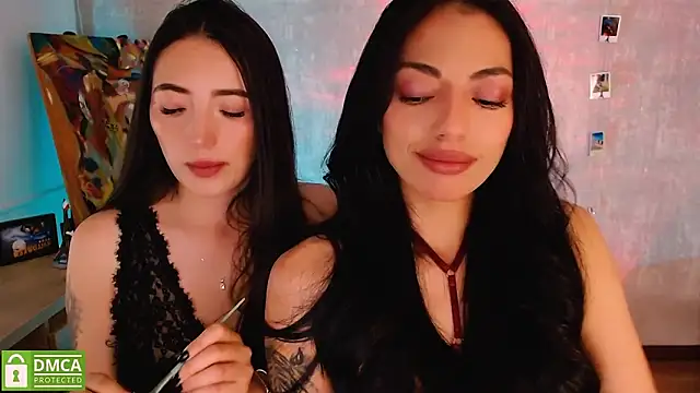 Snapshot of natval6 chatting on 03.01.26 natval6 online show from 03.01.26