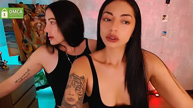 Snapshot of natval6 chatting on 04.05.26 natval6 online show from 04.05.26