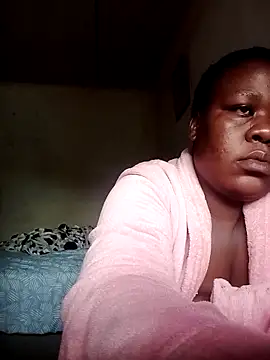 Roronae online show from 03.03.26