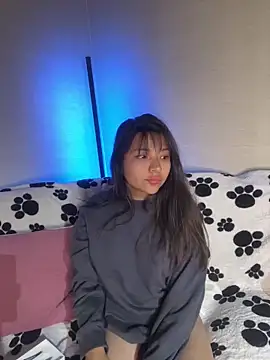 Snapshot of LeahParker_Pink chatting on 10.23.25 LeahParker Pink online show from 10.23.25