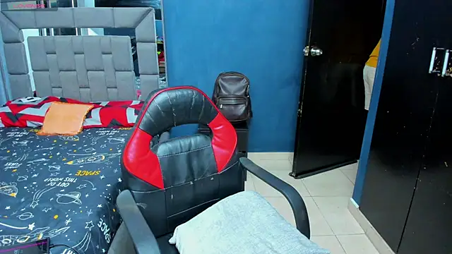 baby david 03 online show from 11.19.25