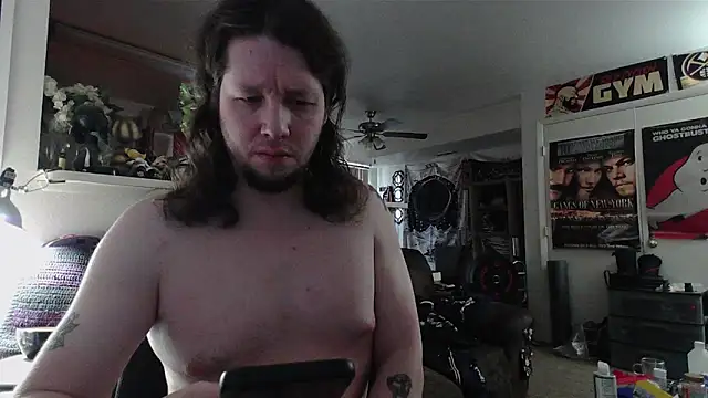 biggerisbetter12 online show from 02.16.26