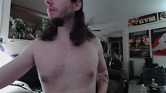 biggerisbetter12 online show from 02.27.26