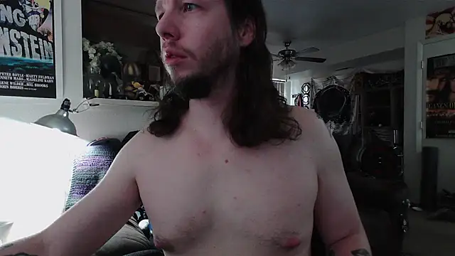 biggerisbetter12 online show from 03.10.26