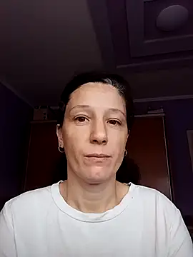 Emeli32-22 online show from 11.03.25