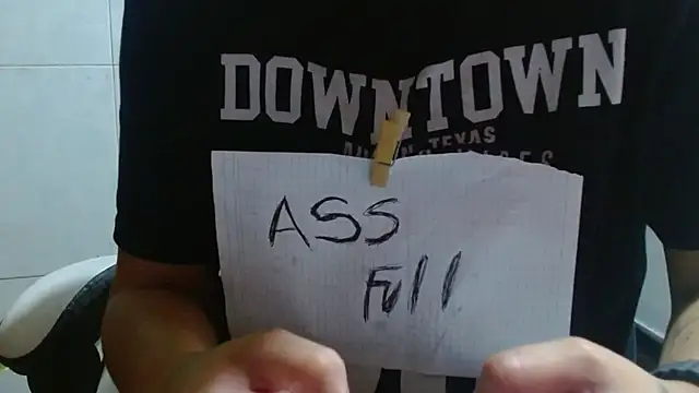 Snapshot of Anna_0limits_Tab00 chatting on 10.24.25 Anna 0limits Tab00 online show from 10.24.25