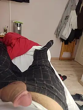 parejitafenix69 online show from 11.18.25