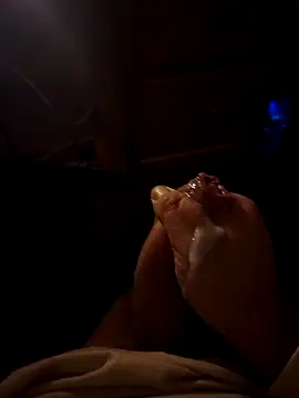 parejitafenix69 online show from 11.22.25