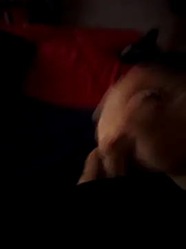 parejitafenix69 online show from 12.16.25