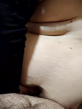 parejitafenix69 online show from 01.10.26