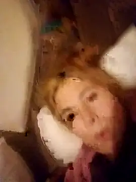 Snapshot of Lana_pohenix chatting on 10.22.25 Lana pohenix online show from 10.22.25