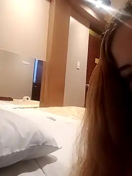 Lana pohenix online show from 11.09.25