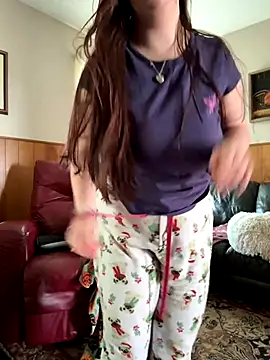 Snapshot of adriannbelle chatting on 11.03.25 adriannbelle online show from 11.03.25