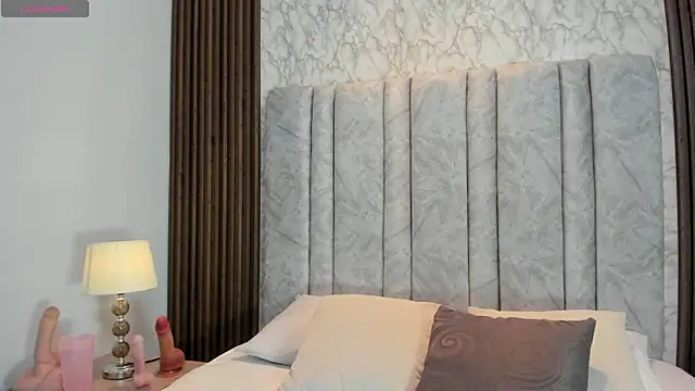 goddessfeetxx online show from 11.10.25