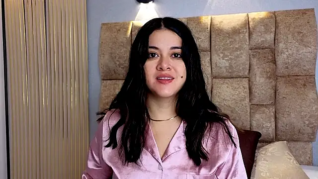 goddessfeetxx online show from 03.13.26