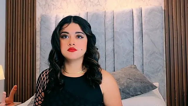 goddessfeetxx online show from 04.01.26