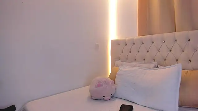 goddessfeetxx online show from 05.09.26
