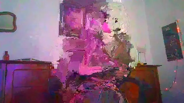 onlyjadex online show from 11.27.25