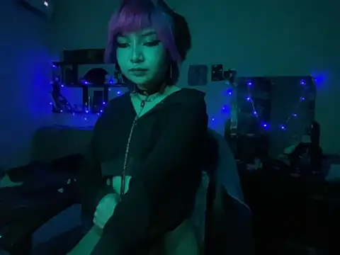 Snapshot of onlyjadex chatting on 05.22.26 onlyjadex online show from 05.22.26