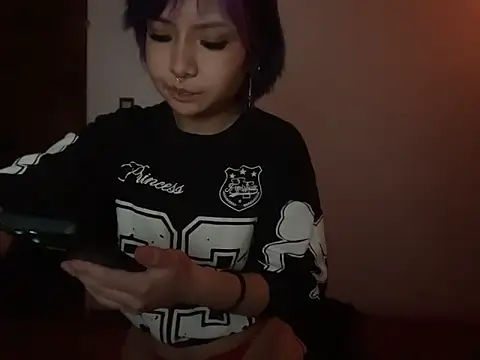 Snapshot of onlyjadex chatting on 06.16.26 onlyjadex online show from 06.16.26