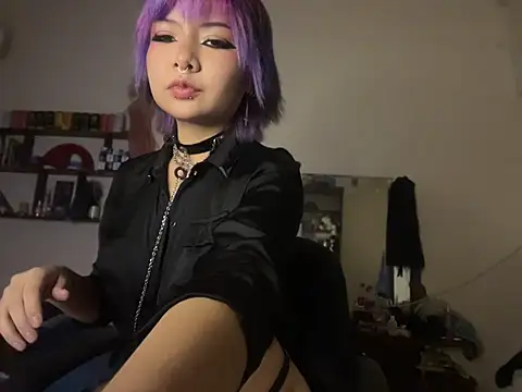 Snapshot of onlyjadex chatting on 06.26.26 onlyjadex online show from 06.26.26
