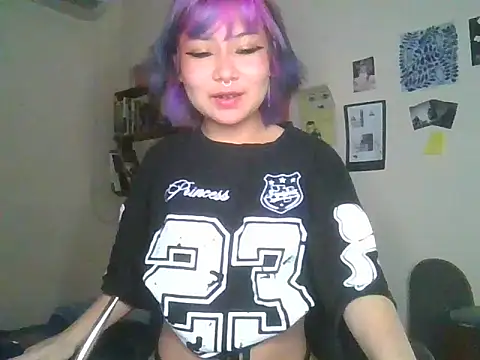 Snapshot of onlyjadex chatting on 06.30.26 onlyjadex online show from 06.30.26