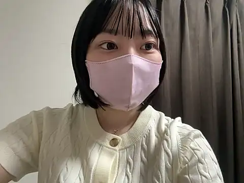 pinkudayo girl online show from 03.11.26