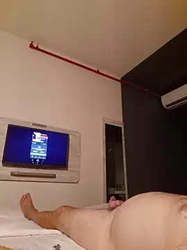 Scorpions2025 online show from 02.20.26