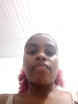 kataleya2021 online show from 03.25.26