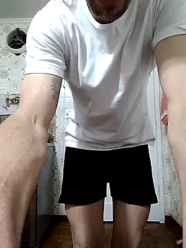 Snapshot of roludao_fun chatting on 10.22.25 roludao fun online show from 10.22.25