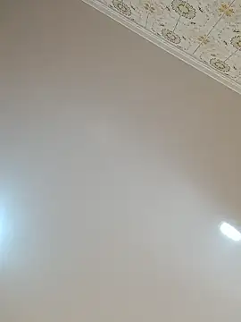 roludao fun online show from 01.08.26