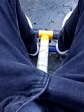 roludao fun online show from 02.10.26