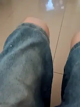 roludao fun online show from 03.10.26