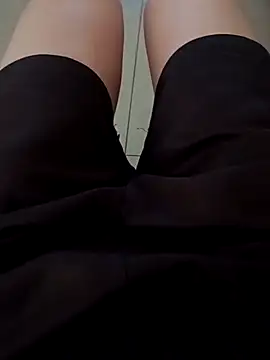 roludao fun online show from 04.02.26