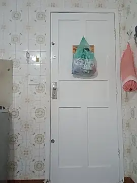 roludao fun online show from 04.26.26