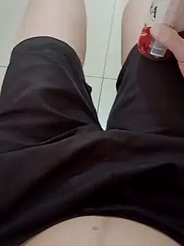 roludao fun online show from 05.14.26