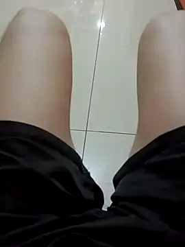 roludao fun online show from 05.25.26