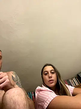 sputafuoco14 online show from 10.31.25