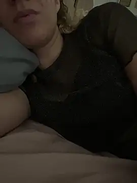 Snapshot of Luffy026 chatting on 10.17.25 Luffy026 online show from 10.17.25