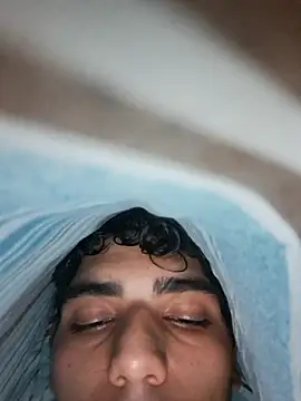 Edgarsilva1960 online show from 11.04.25