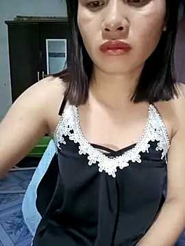 Chmdiemd online show from 11.03.25