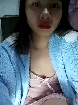 Chmdiemd online show from 12.17.25