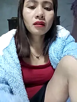 Chmdiemd online show from 02.03.26