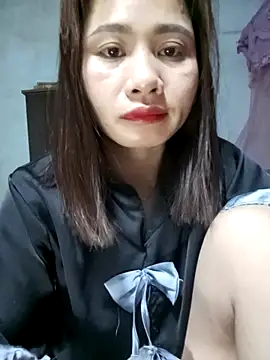 Chmdiemd online show from 02.05.26