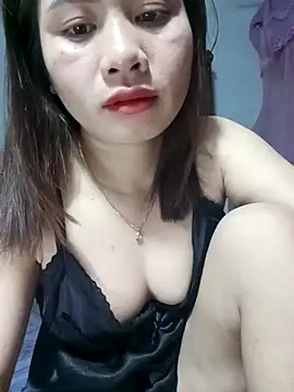 Chmdiemd online show from 02.22.26