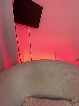 elegant  rouse online show from 03.07.26