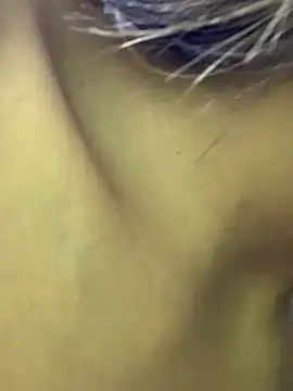 elegant  rouse online show from 03.15.26