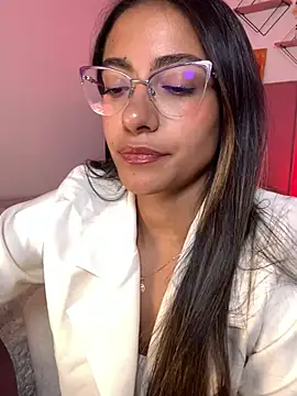 elegant  rouse online show from 05.28.26
