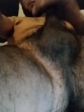 fisherman90Tortilla online show from 10.17.25